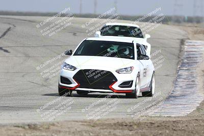 media/Oct-19-2025-Speed Ventures (Sun) [[a6e7fe67be]]/Orange/Session 2 (Outside Grapevine)/